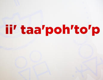 ii’ taa’poh’to’p